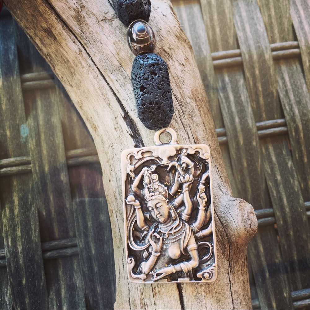 Essential Oil Car Diffuser(SOLD OUT) - Picture 4 of 8